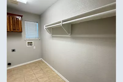 5932 Highcrest Drive, Watauga, TX 76148 - Photo 6