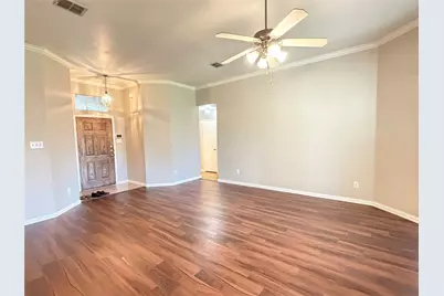 5932 Highcrest Drive, Watauga, TX 76148 - Photo 8
