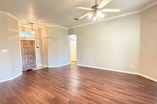 5932 Highcrest Dr, Watauga, TX 76148 - Photo 8