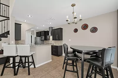 4668 Perthshire Court, Plano, TX 75024 - Photo 12