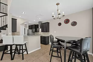 4668 Perthshire Ct, Plano, TX 75024 - Photo 12