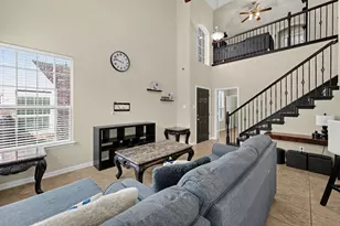 4668 Perthshire Ct, Plano, TX 75024 - Photo 6