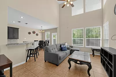 4668 Perthshire Court, Plano, TX 75024 - Photo 4