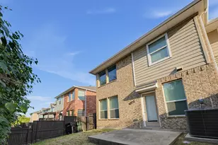 4668 Perthshire Ct, Plano, TX 75024 - Photo 34