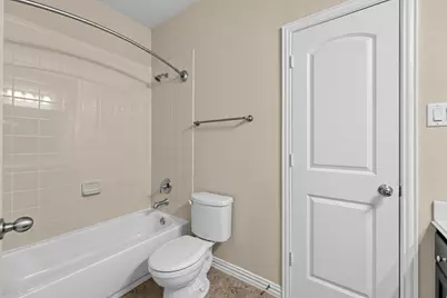 4668 Perthshire Court, Plano, TX 75024 - Photo 20