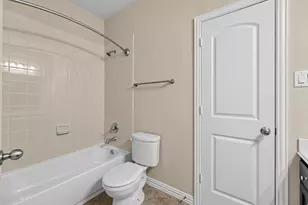 4668 Perthshire Ct, Plano, TX 75024 - Photo 20