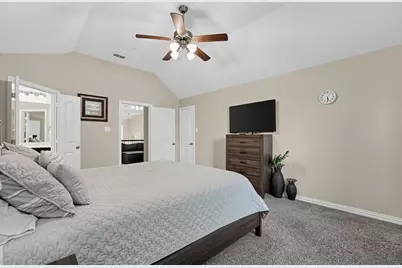 4668 Perthshire Court, Plano, TX 75024 - Photo 16