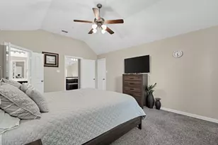 4668 Perthshire Ct, Plano, TX 75024 - Photo 16