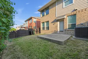 4668 Perthshire Ct, Plano, TX 75024 - Photo 36