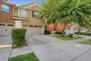 4668 Perthshire Ct, Plano, TX 75024 - Photo 40