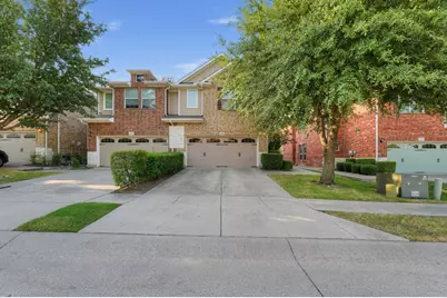 4668 Perthshire Court, Plano, TX 75024 - Photo 2