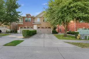 4668 Perthshire Ct, Plano, TX 75024 - Photo 2