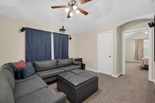 4668 Perthshire Ct, Plano, TX 75024 - Photo 32