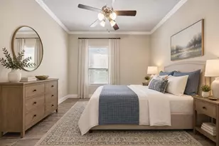 1536 Sonnet Dr, Heath, TX 75126 - Photo 18