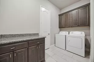 1536 Sonnet Dr, Heath, TX 75126 - Photo 14