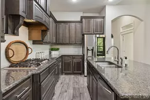 1536 Sonnet Dr, Heath, TX 75126 - Photo 8