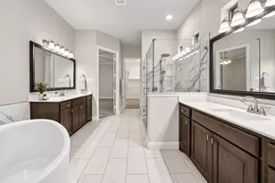 1536 Sonnet Dr, Heath, TX 75126 - Photo 10