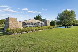 1536 Sonnet Dr, Heath, TX 75126 - Photo 20