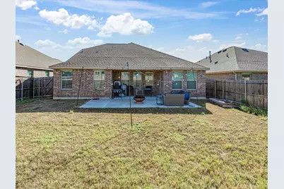 1716 Adams Drive, Little Elm, TX 75068 - Photo 24