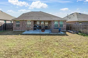1716 Adams Dr, Little Elm, TX 75068 - Photo 24