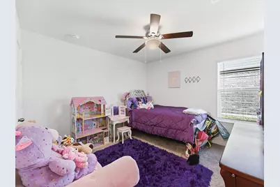 1716 Adams Drive, Little Elm, TX 75068 - Photo 16