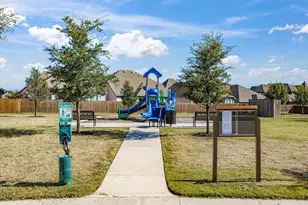 1716 Adams Dr, Little Elm, TX 75068 - Photo 26