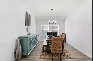 1716 Adams Dr, Little Elm, TX 75068 - Photo 4