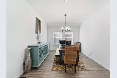 1716 Adams Drive, Little Elm, TX 75068 - Photo 4