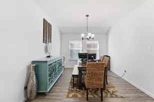 1716 Adams Dr, Little Elm, TX 75068 - Photo 4