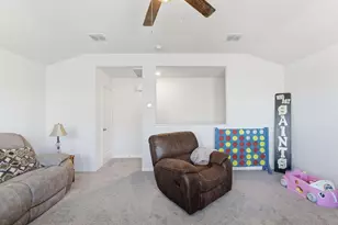 1716 Adams Dr, Little Elm, TX 75068 - Photo 20