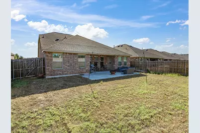 1716 Adams Drive, Little Elm, TX 75068 - Photo 22