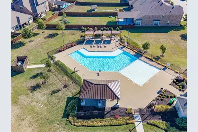 1716 Adams Drive, Little Elm, TX 75068 - Photo 26