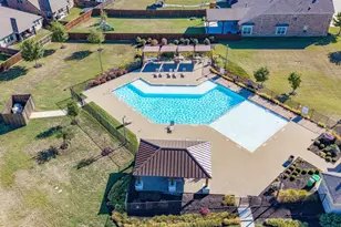 1716 Adams Dr, Little Elm, TX 75068 - Photo 26