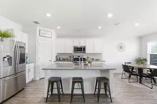 1716 Adams Dr, Little Elm, TX 75068 - Photo 6