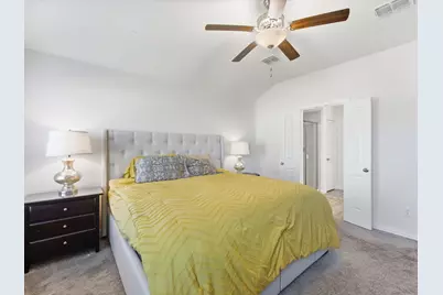1716 Adams Drive, Little Elm, TX 75068 - Photo 10