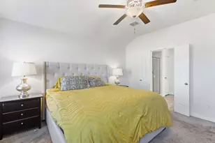 1716 Adams Dr, Little Elm, TX 75068 - Photo 10