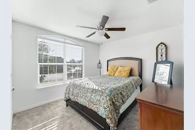 1716 Adams Drive, Little Elm, TX 75068 - Photo 14
