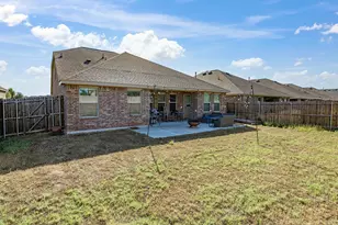 1716 Adams Dr, Little Elm, TX 75068 - Photo 22