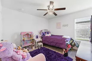 1716 Adams Dr, Little Elm, TX 75068 - Photo 16