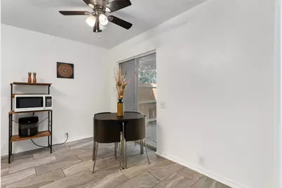 4414 Westminster Drive, Irving, TX 75038 - Photo 16