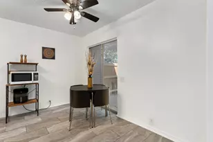 4414 Westminster Dr, Irving, TX 75038 - Photo 16