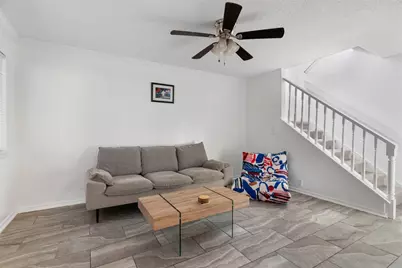 4414 Westminster Drive, Irving, TX 75038 - Photo 8
