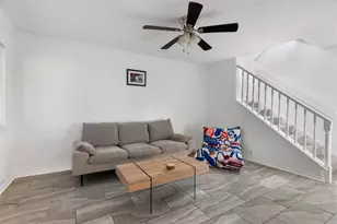 4414 Westminster Dr, Irving, TX 75038 - Photo 8