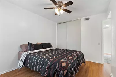 4414 Westminster Drive, Irving, TX 75038 - Photo 18