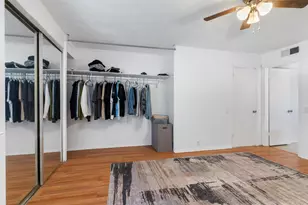4414 Westminster Dr, Irving, TX 75038 - Photo 26