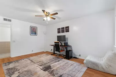 4414 Westminster Drive, Irving, TX 75038 - Photo 24