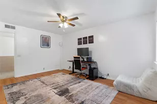 4414 Westminster Dr, Irving, TX 75038 - Photo 24