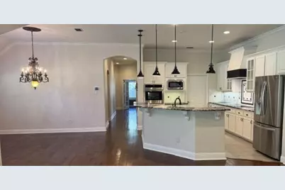 1900 Hackett Creek Drive, McKinney, TX 75072 - Photo 14