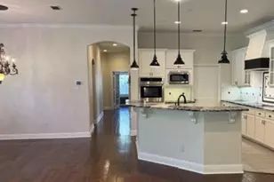 1900 Hackett Creek Dr, McKinney, TX 75072 - Photo 14