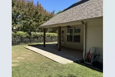 1900 Hackett Creek Drive, McKinney, TX 75072 - Photo 22
